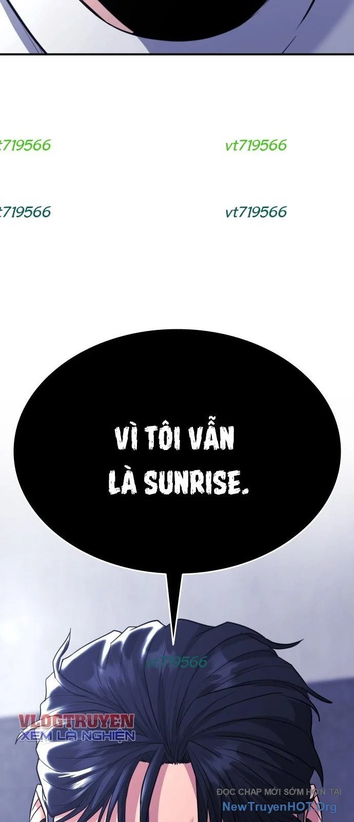 Minh Vương Chapter 31 - Next 