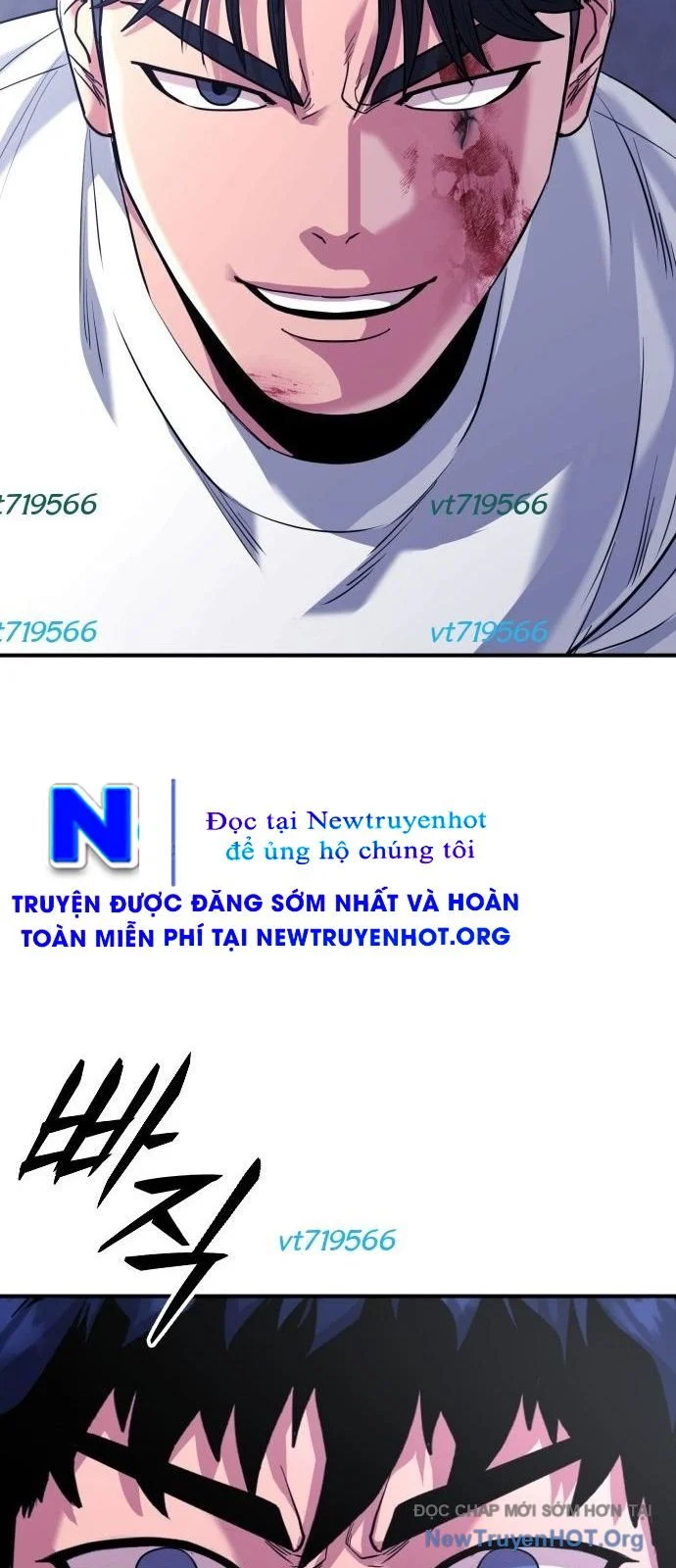 Minh Vương Chapter 31 - Next 