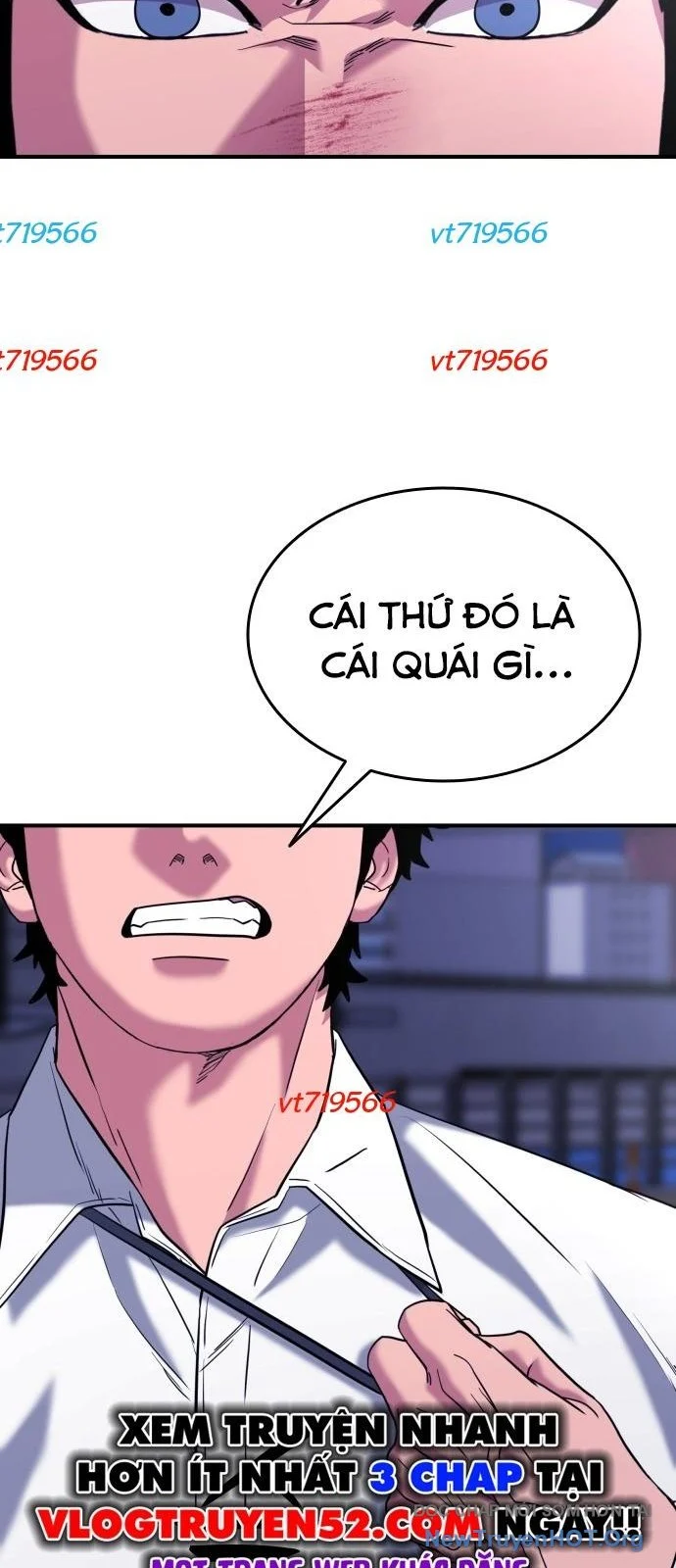 Minh Vương Chapter 31 - Next 