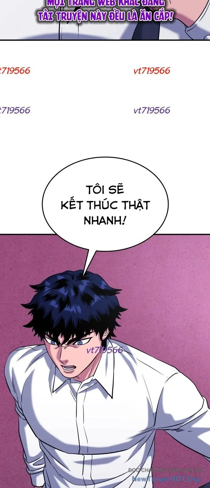Minh Vương Chapter 31 - Next 