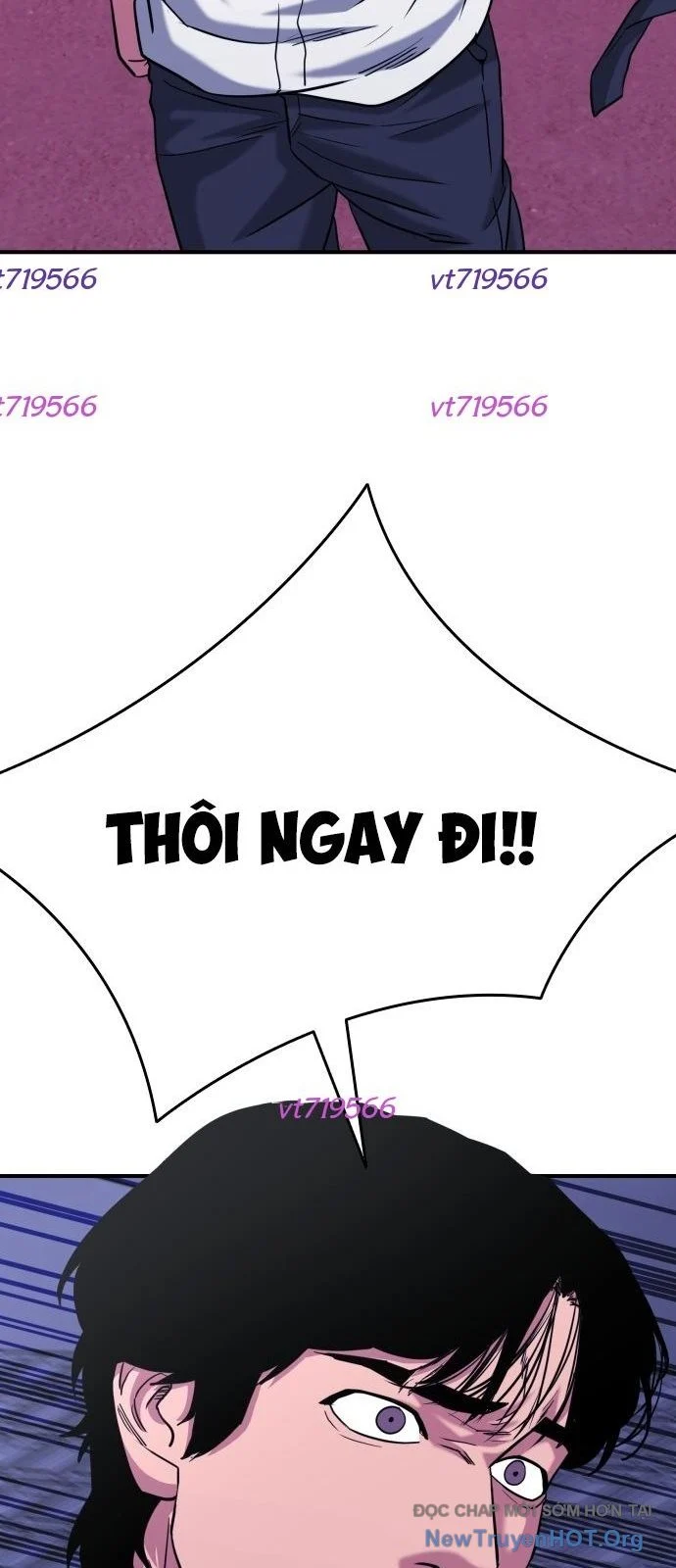 Minh Vương Chapter 31 - Next 