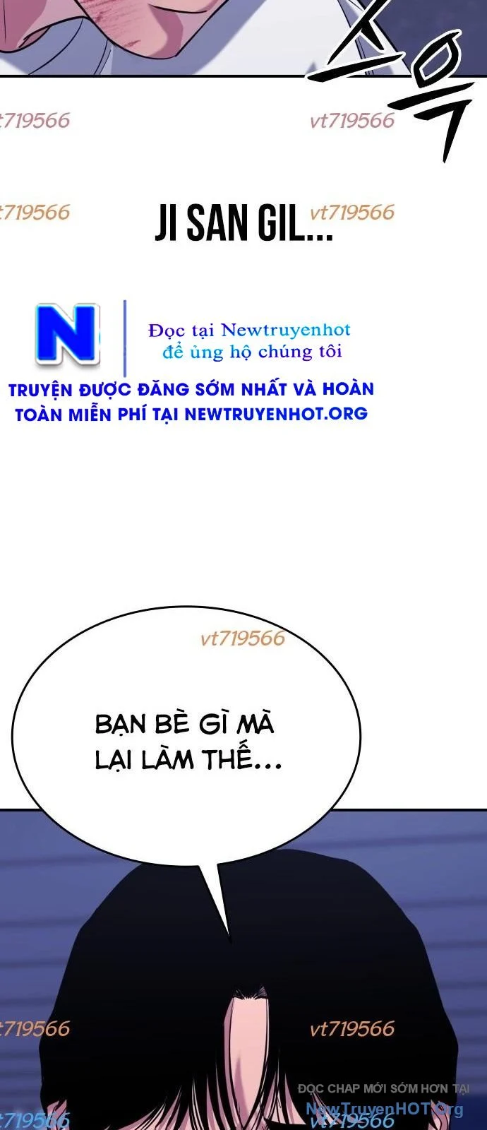 Minh Vương Chapter 31 - Next 