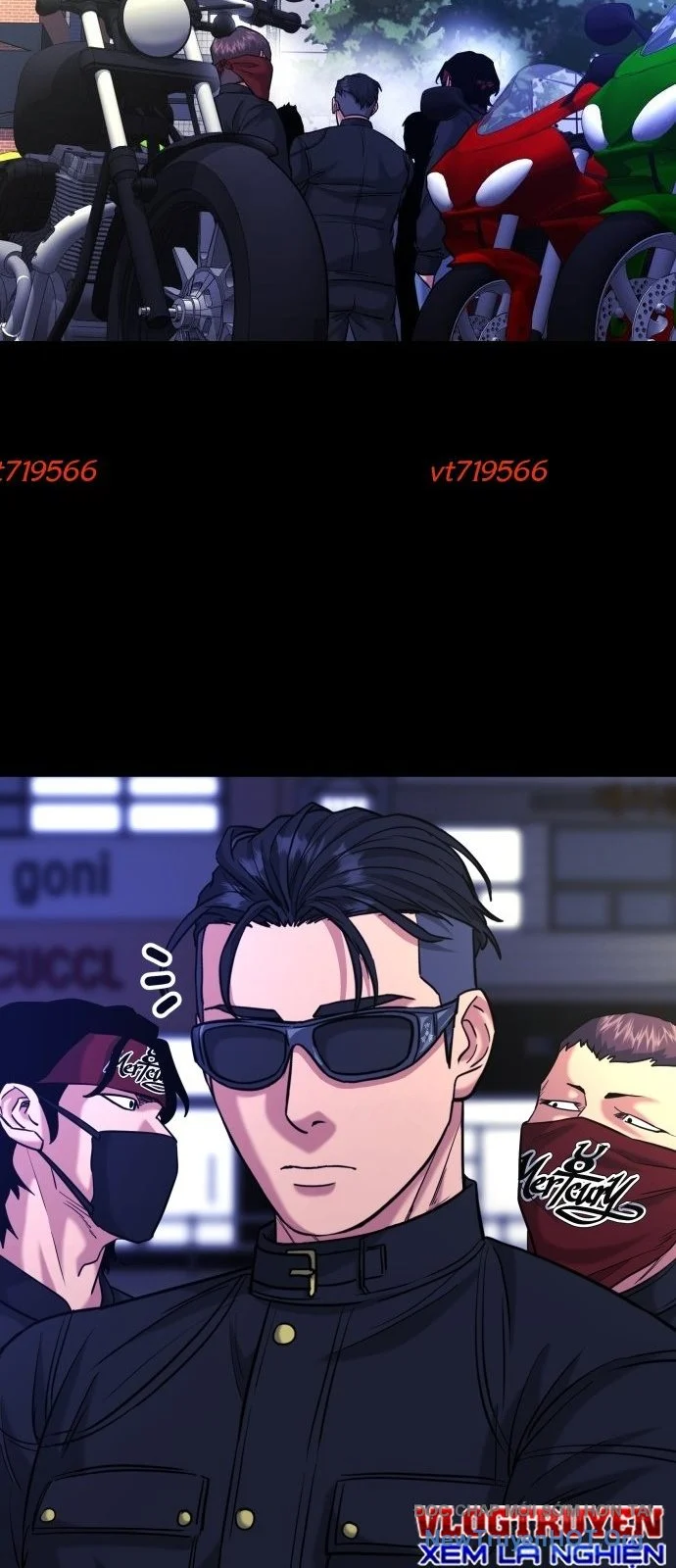 Minh Vương Chapter 31 - Next 