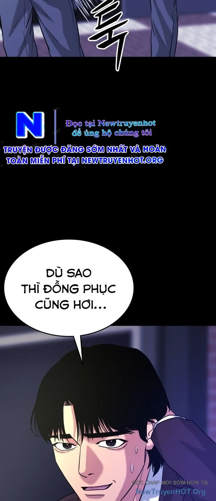 Minh Vương Chapter 31 - Next 
