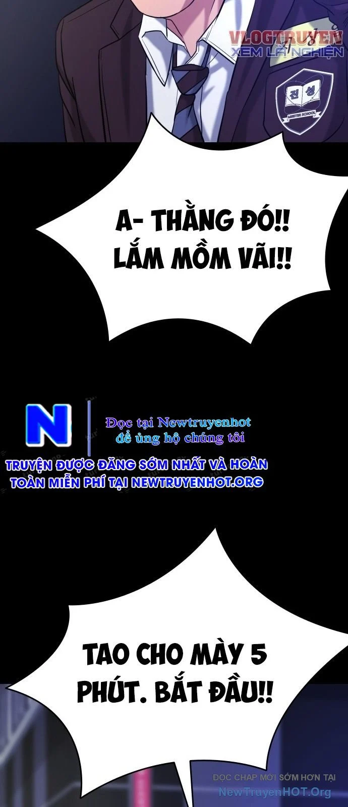 Minh Vương Chapter 31 - Next 