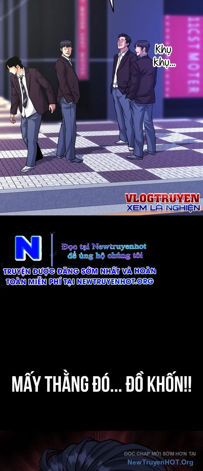 Minh Vương Chapter 31 - Next 
