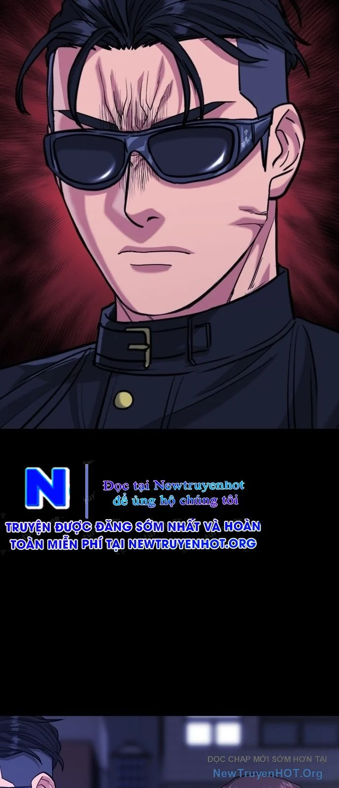 Minh Vương Chapter 31 - Next 