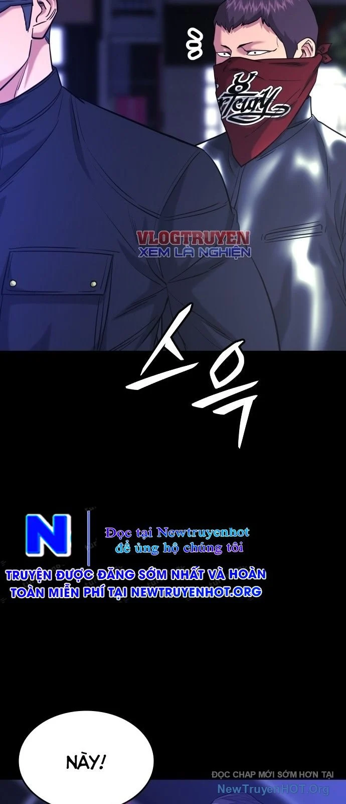 Minh Vương Chapter 31 - Next 