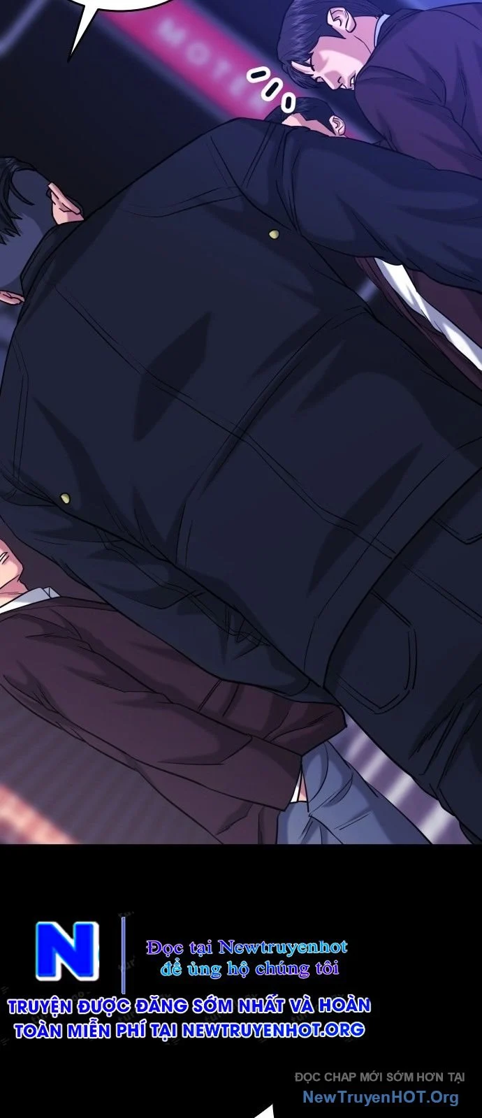 Minh Vương Chapter 31 - Next 