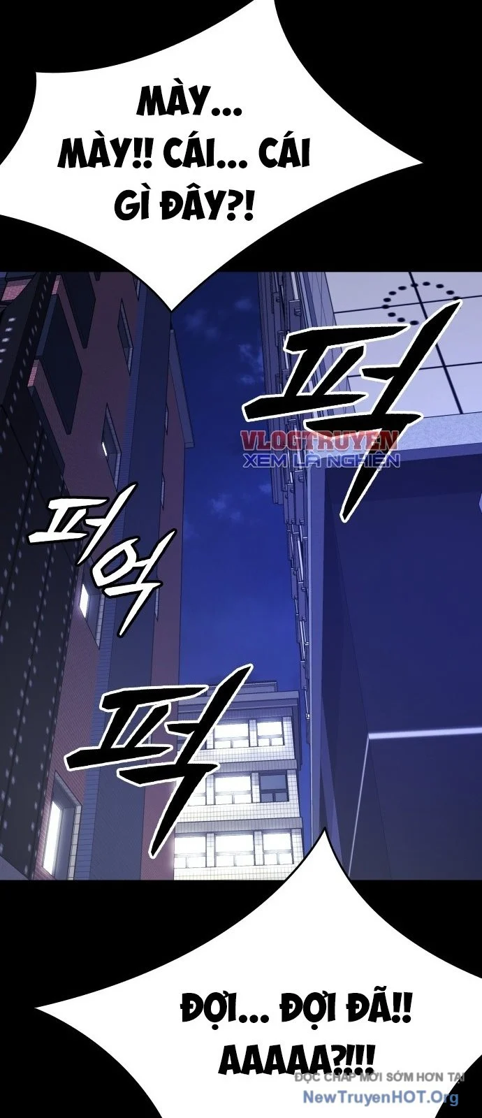 Minh Vương Chapter 31 - Next 