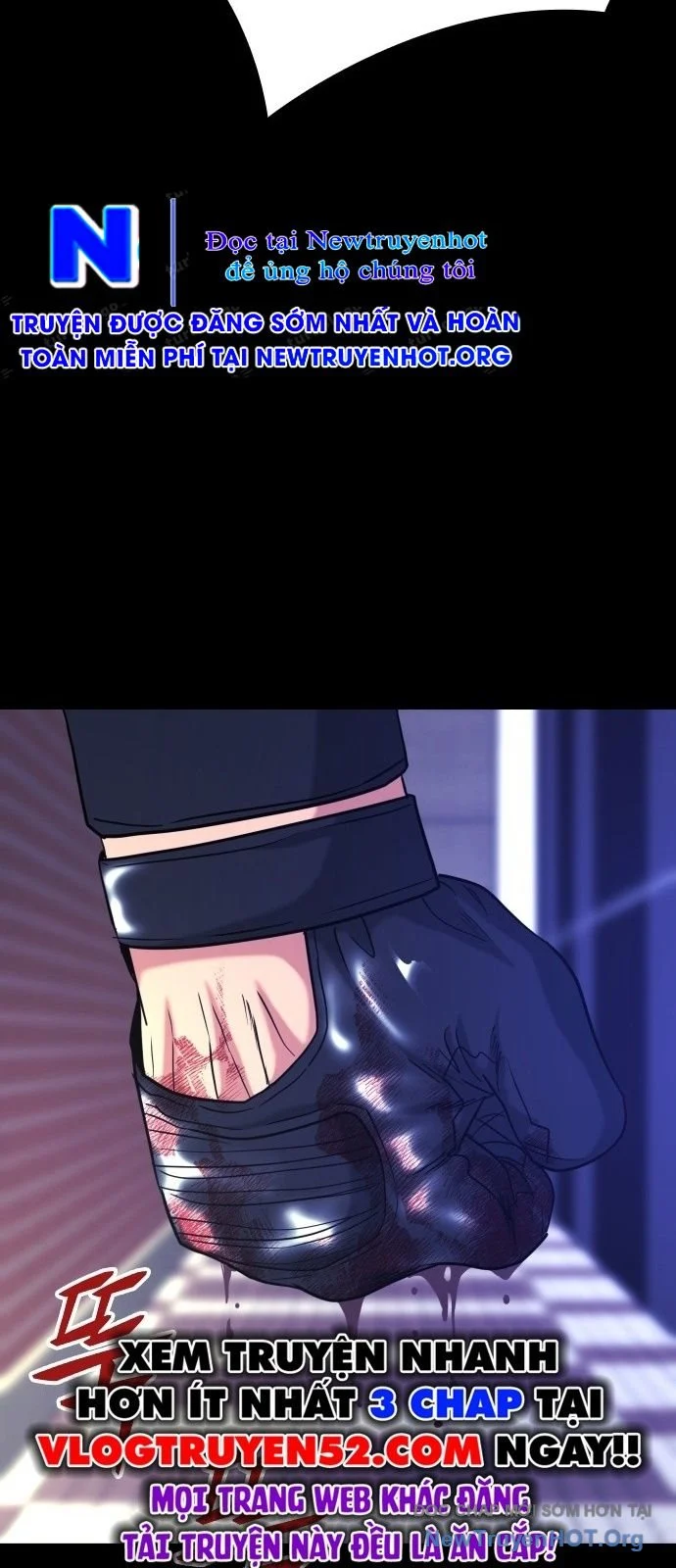 Minh Vương Chapter 31 - Next 