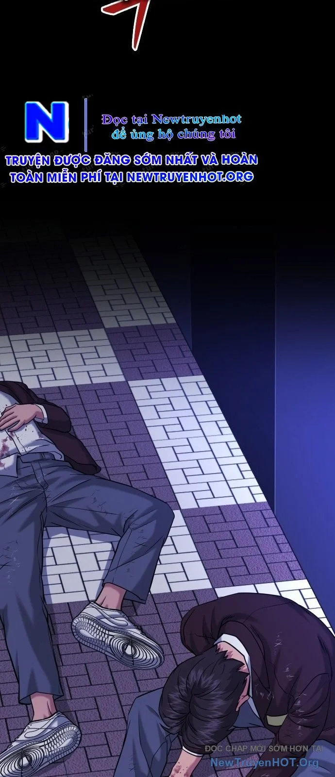 Minh Vương Chapter 31 - Next 
