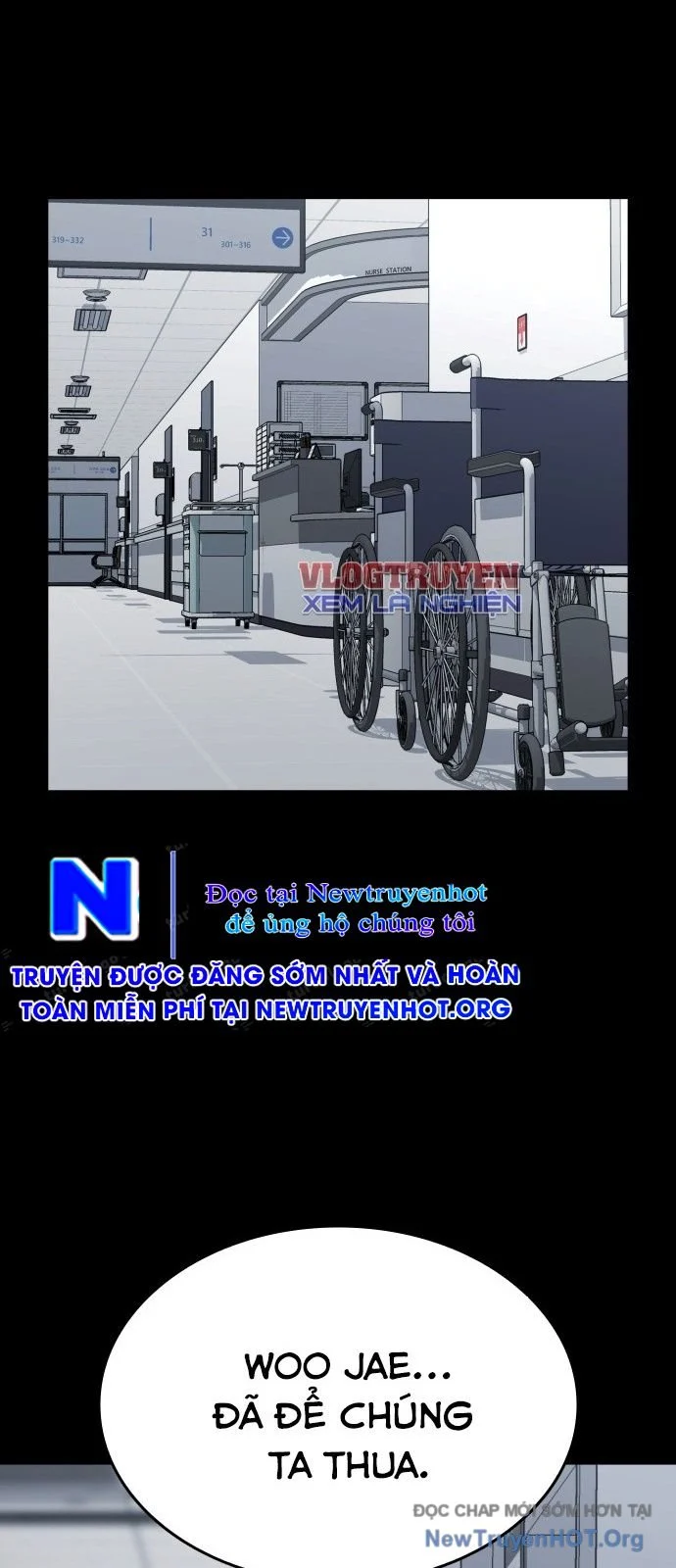 Minh Vương Chapter 31 - Next 