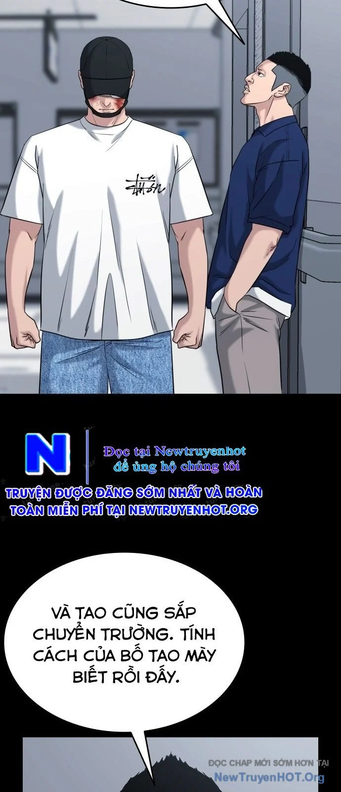 Minh Vương Chapter 31 - Next 