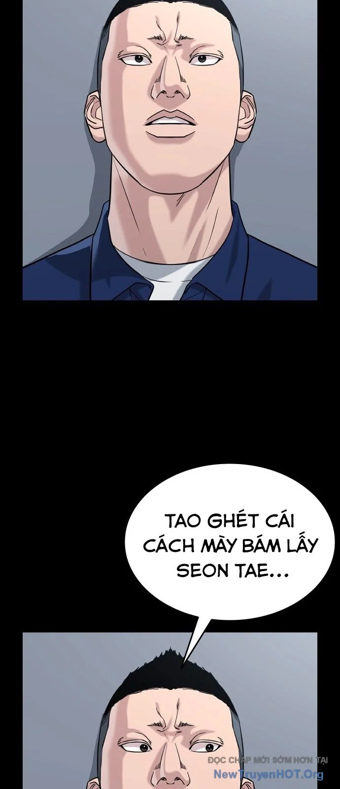 Minh Vương Chapter 31 - Next 