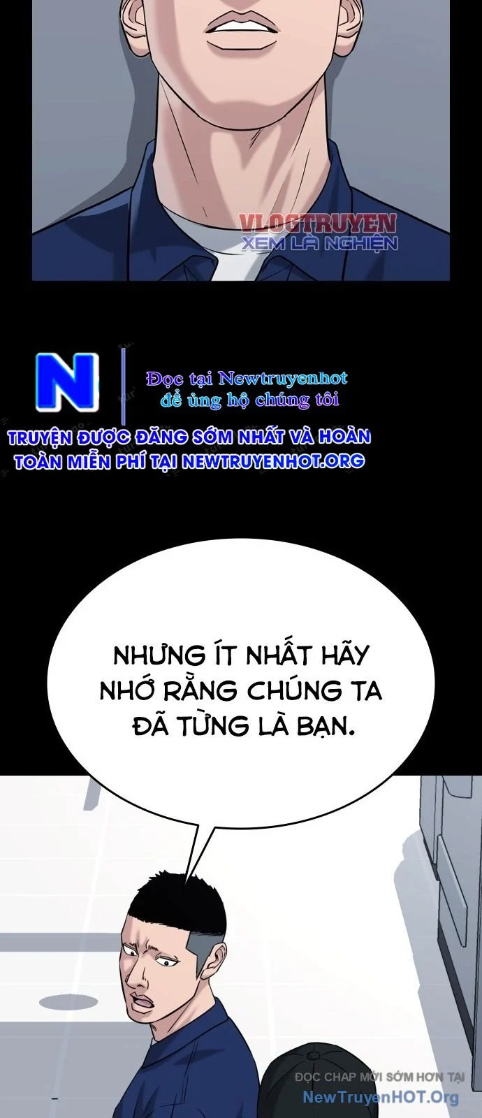 Minh Vương Chapter 31 - Next 