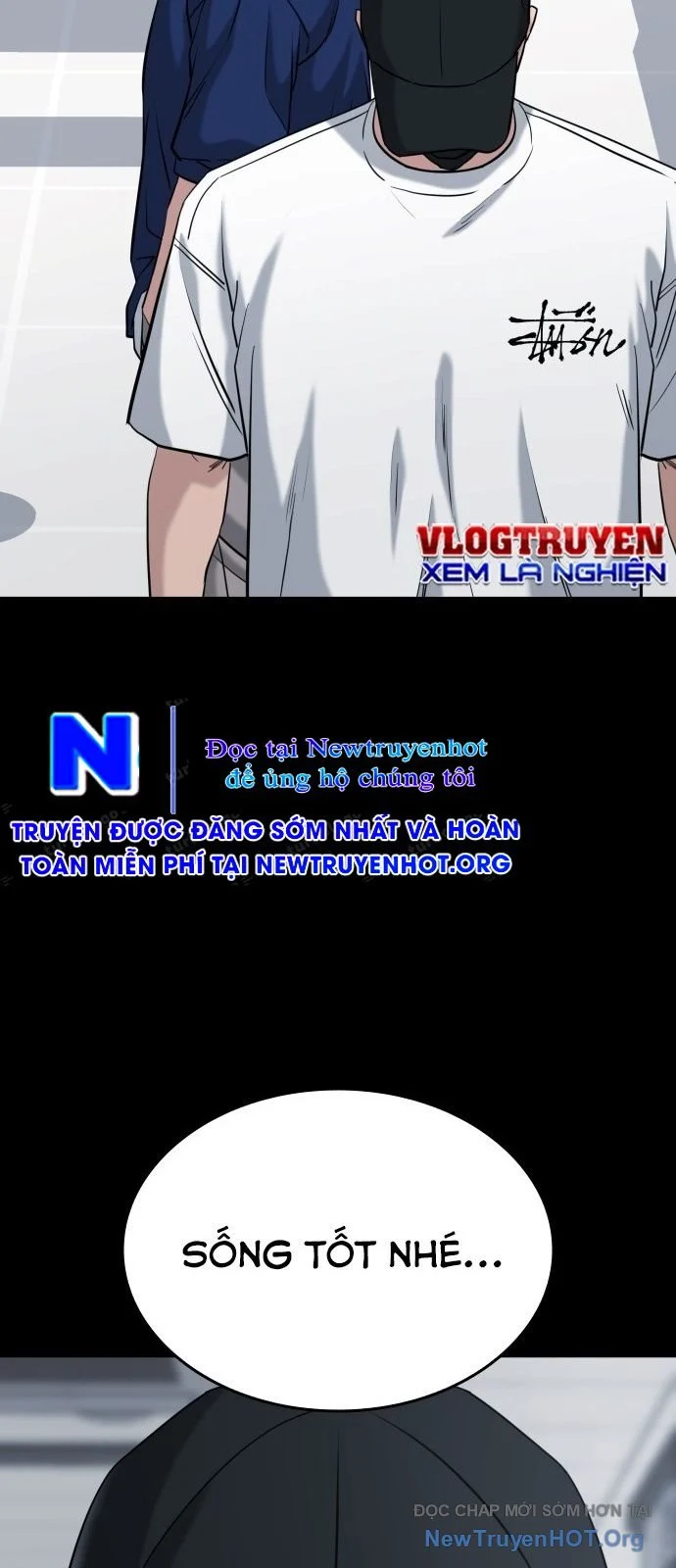 Minh Vương Chapter 31 - Next 
