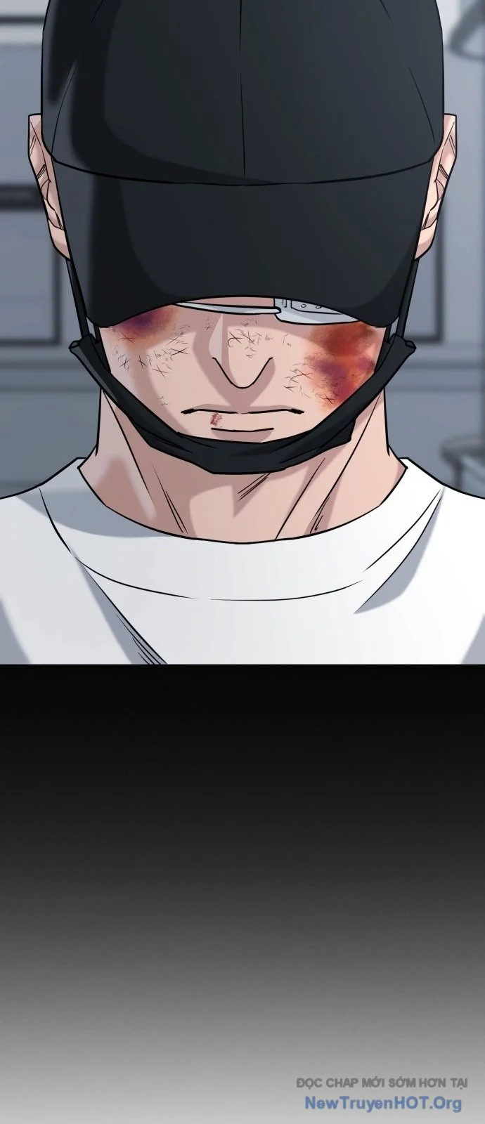 Minh Vương Chapter 31 - Next 