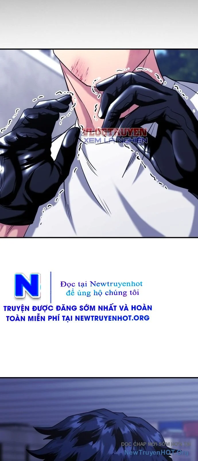 Minh Vương Chapter 31 - Next 