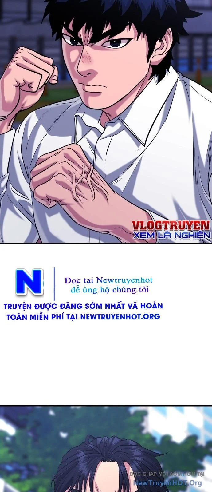Minh Vương Chapter 31 - Next 