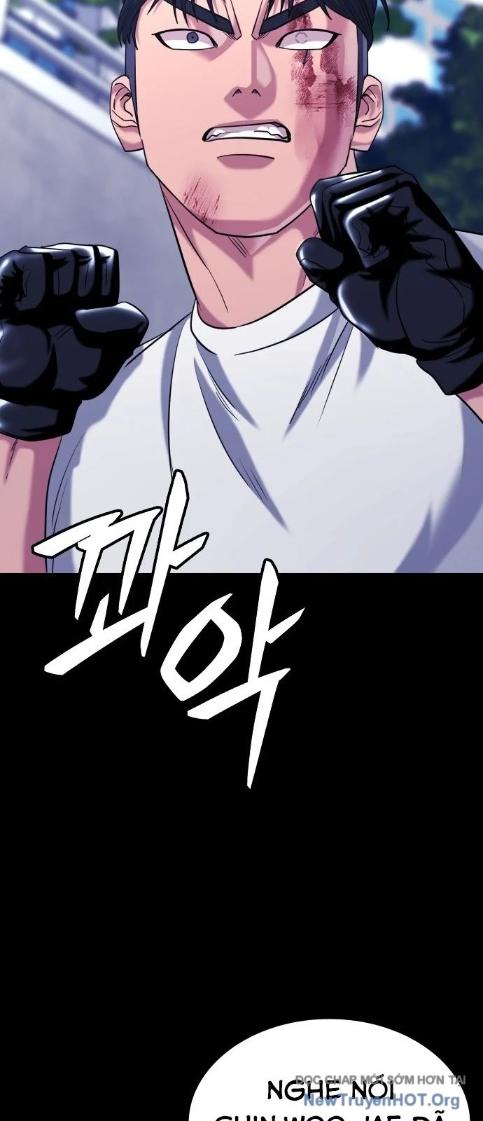 Minh Vương Chapter 31 - Next 