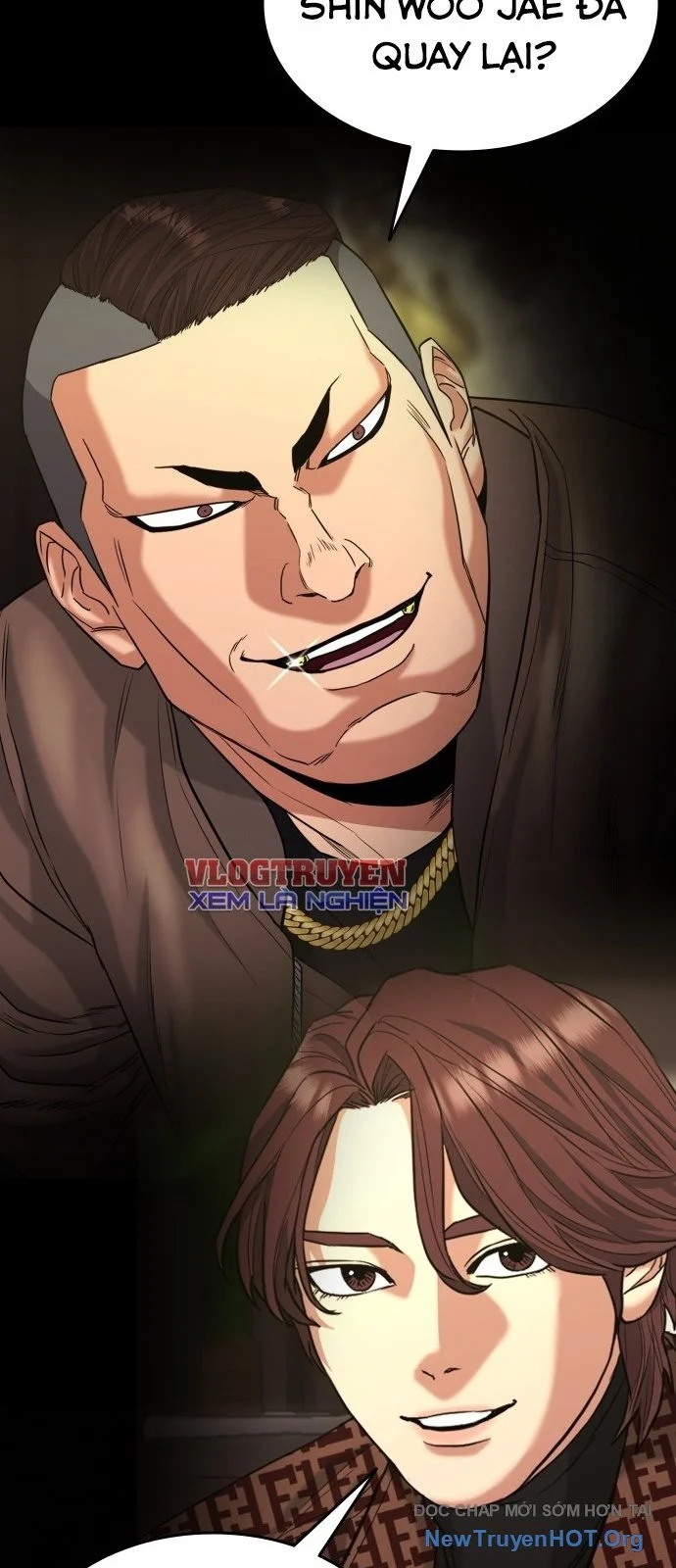 Minh Vương Chapter 31 - Next 
