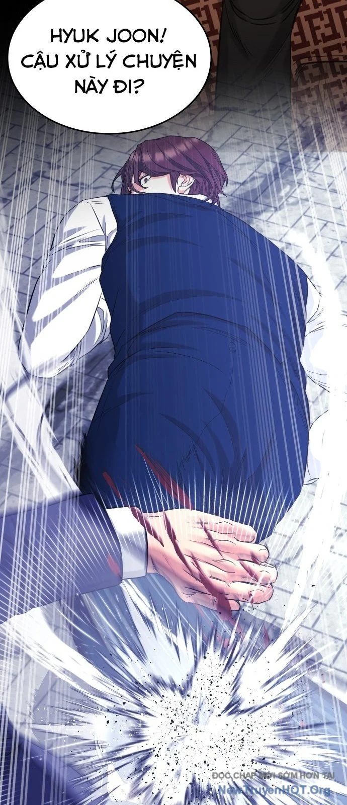 Minh Vương Chapter 31 - Next 