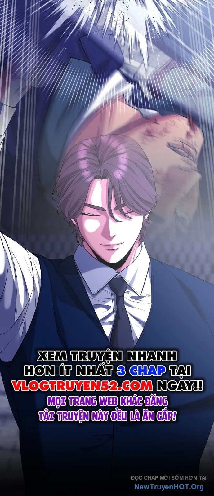 Minh Vương Chapter 31 - Next 