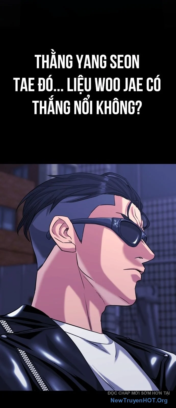 Minh Vương Chapter 31 - Next 