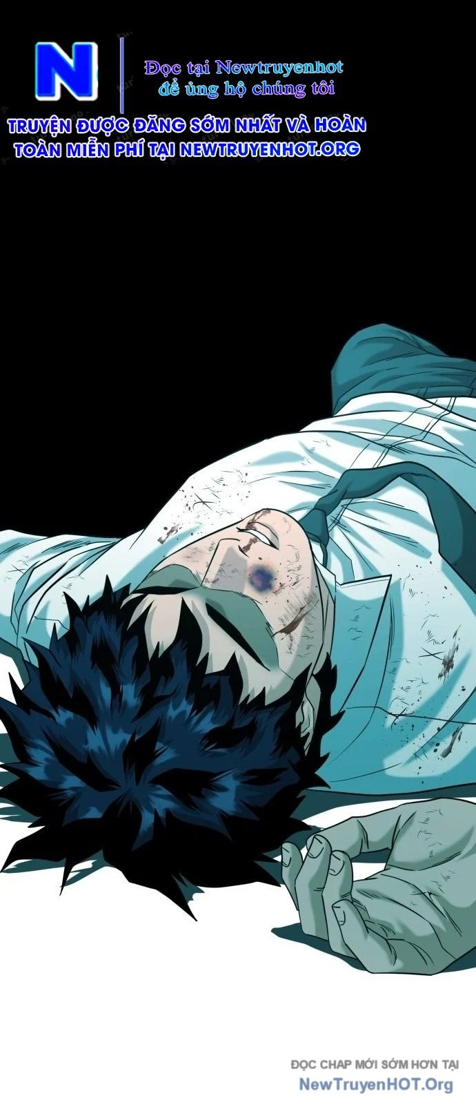 Minh Vương Chapter 31 - Next 