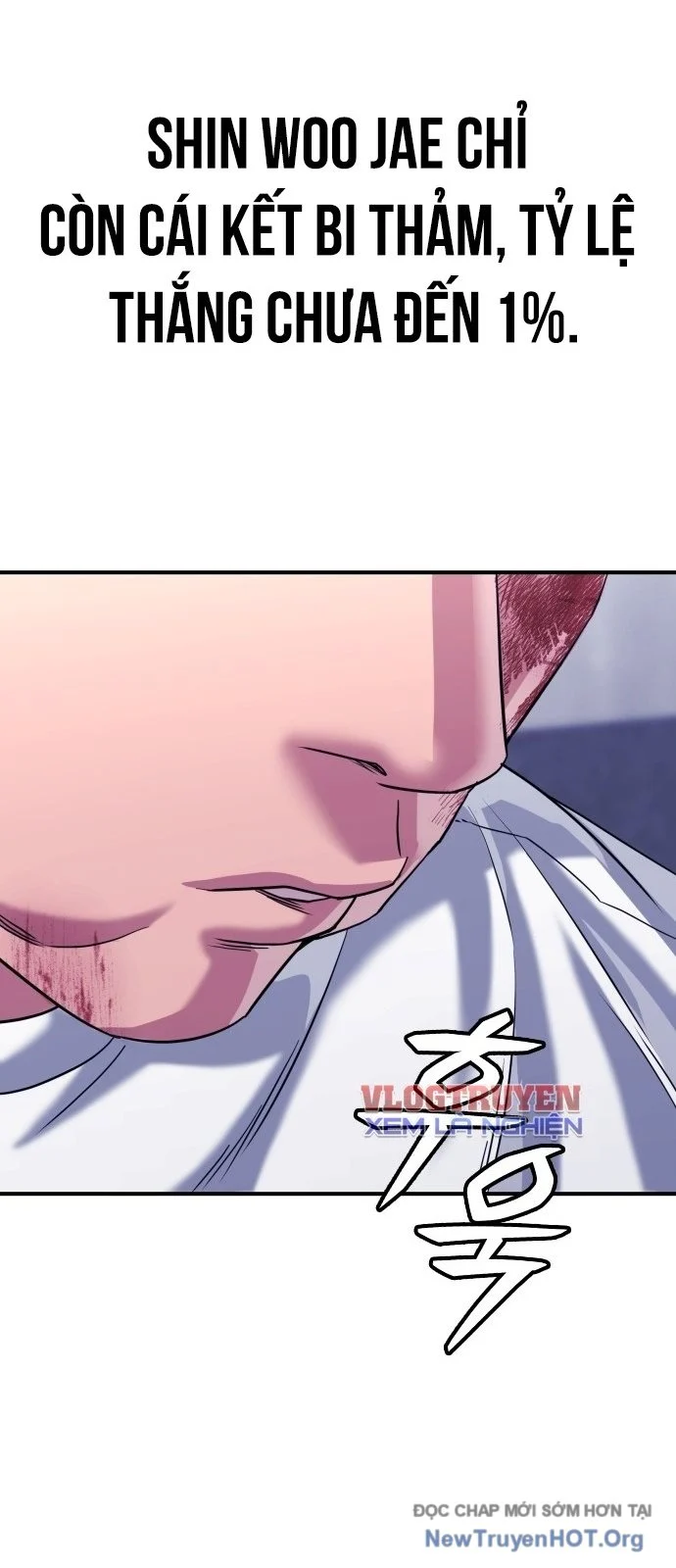 Minh Vương Chapter 31 - Next 