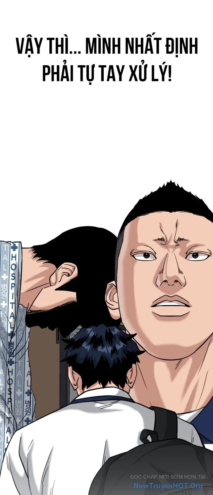 Minh Vương Chapter 31 - Next 