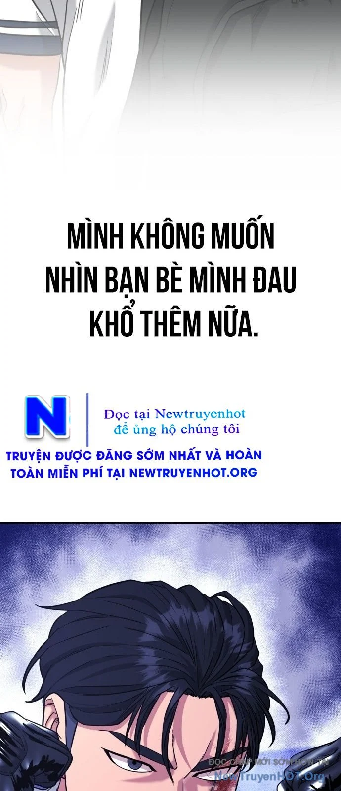 Minh Vương Chapter 31 - Next 