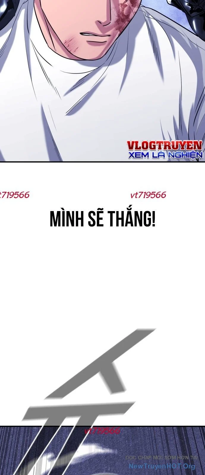 Minh Vương Chapter 31 - Next 