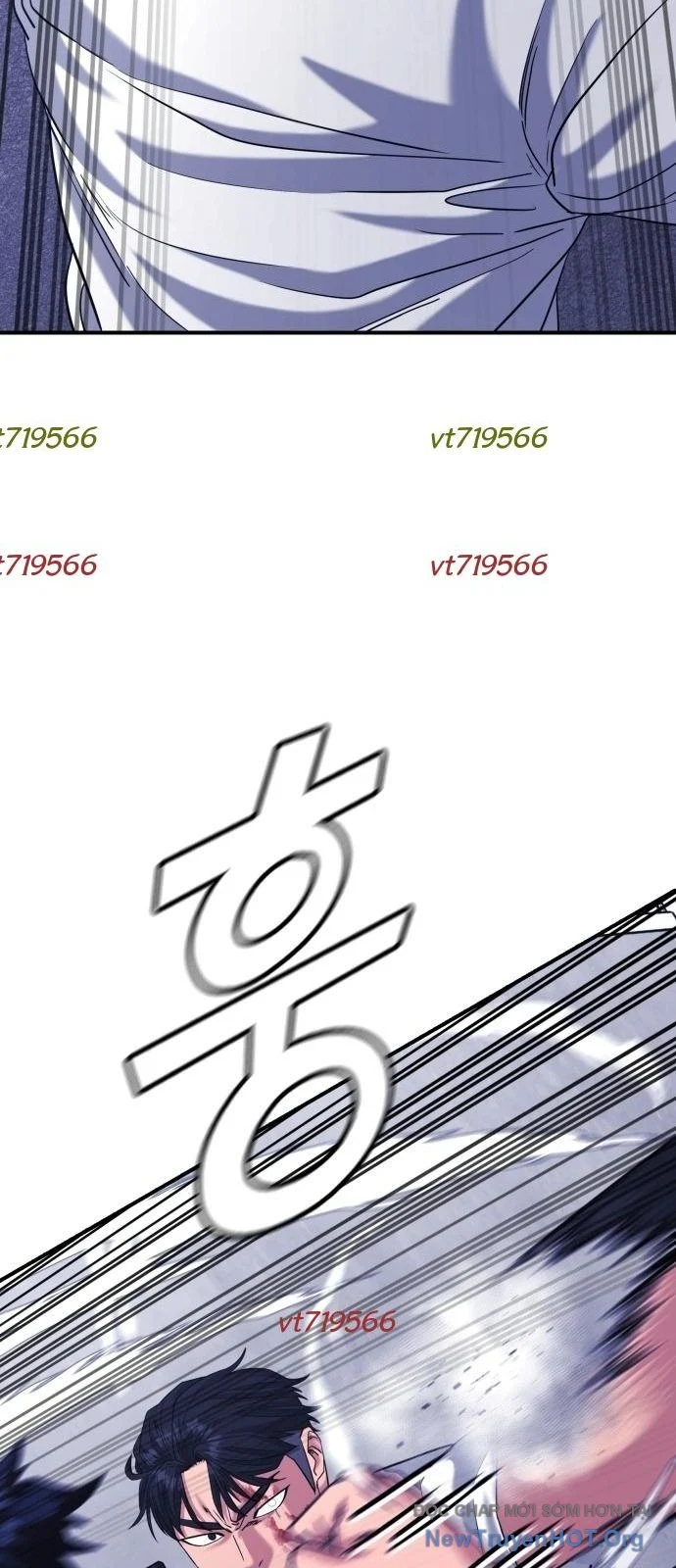 Minh Vương Chapter 31 - Next 