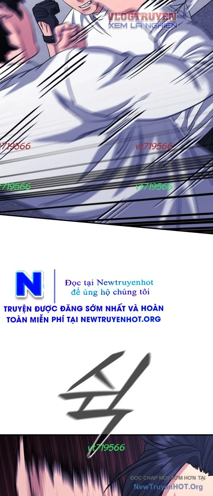 Minh Vương Chapter 31 - Next 