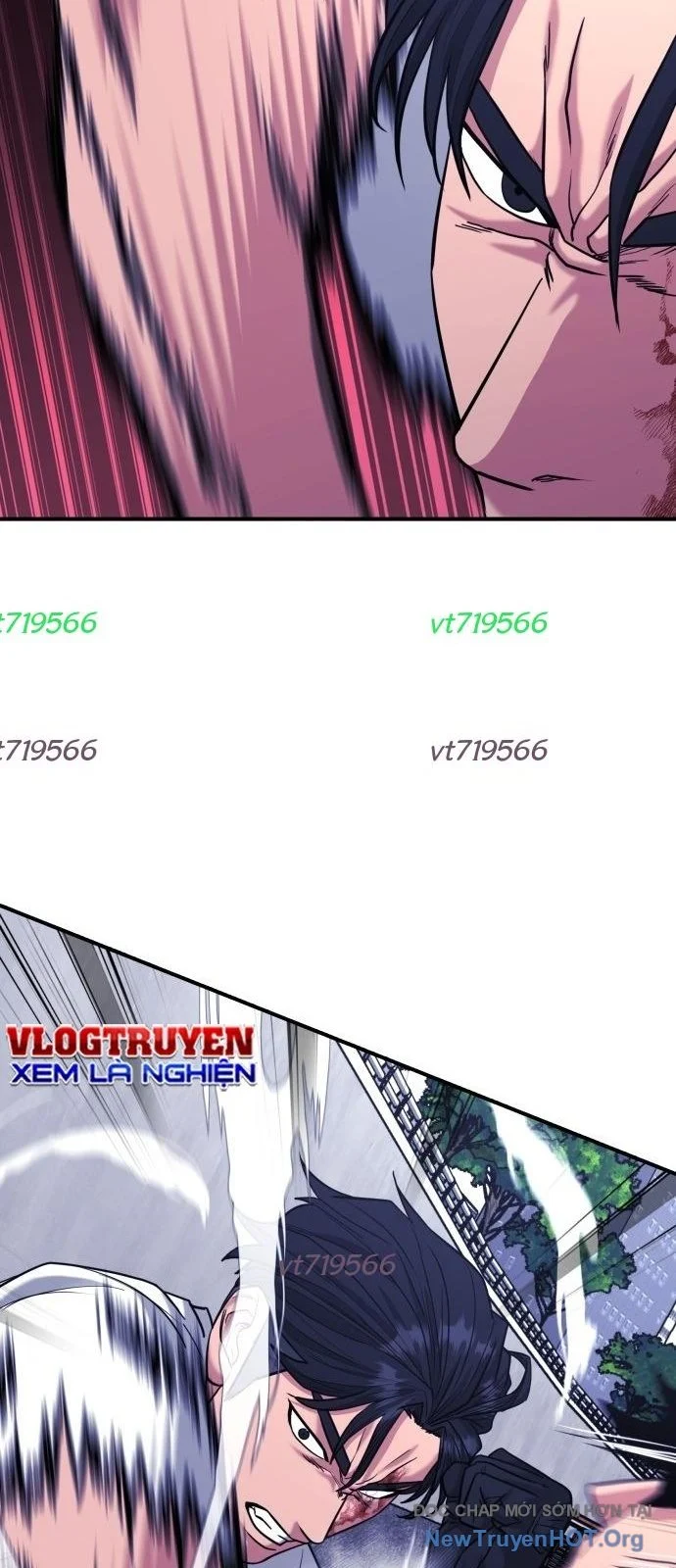 Minh Vương Chapter 31 - Next 