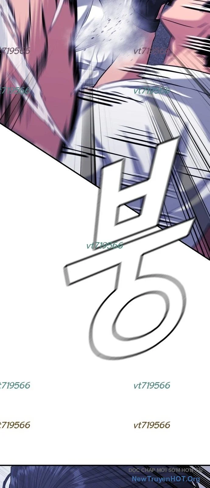Minh Vương Chapter 31 - Next 