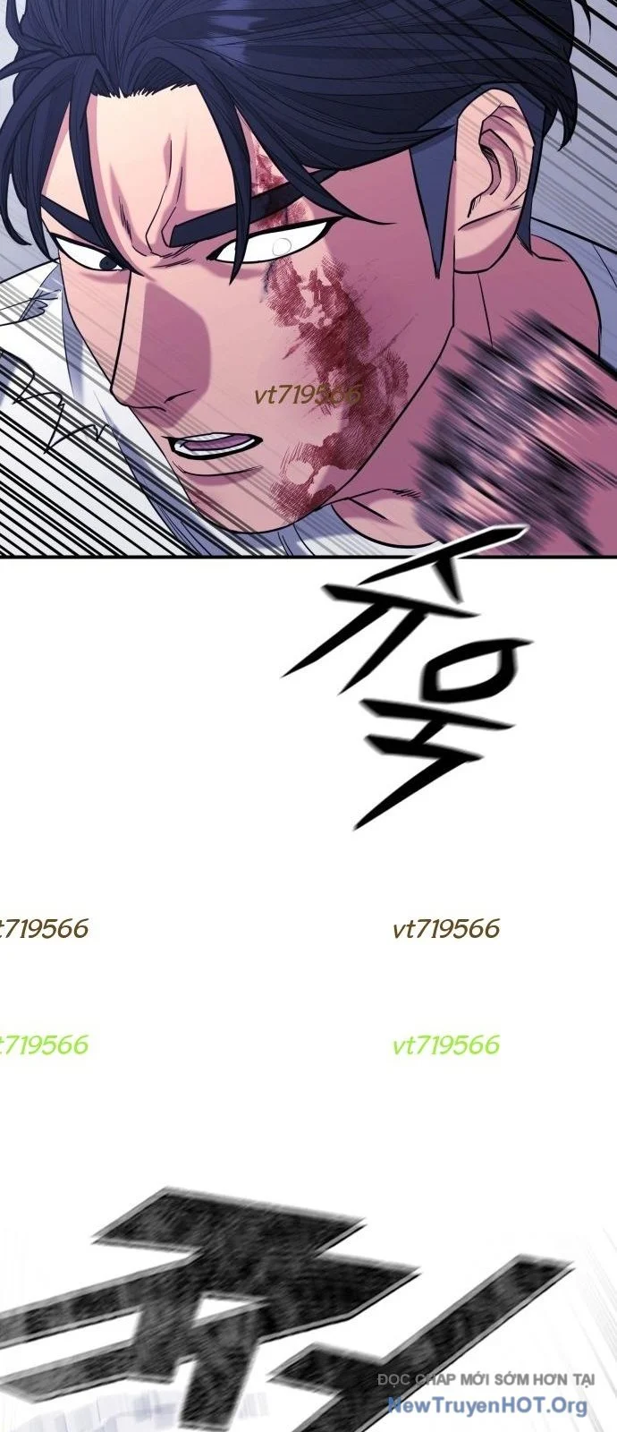 Minh Vương Chapter 31 - Next 