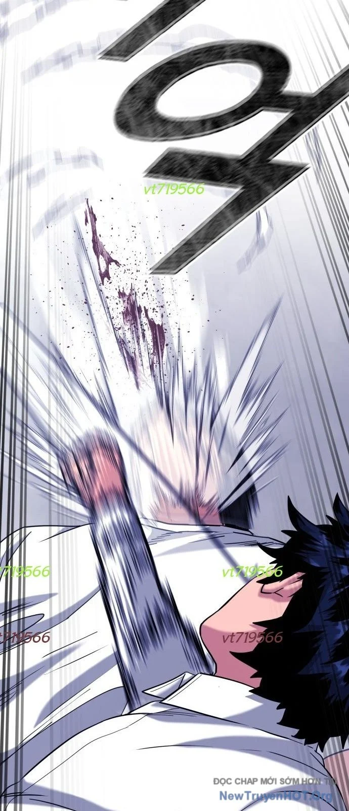 Minh Vương Chapter 31 - Next 
