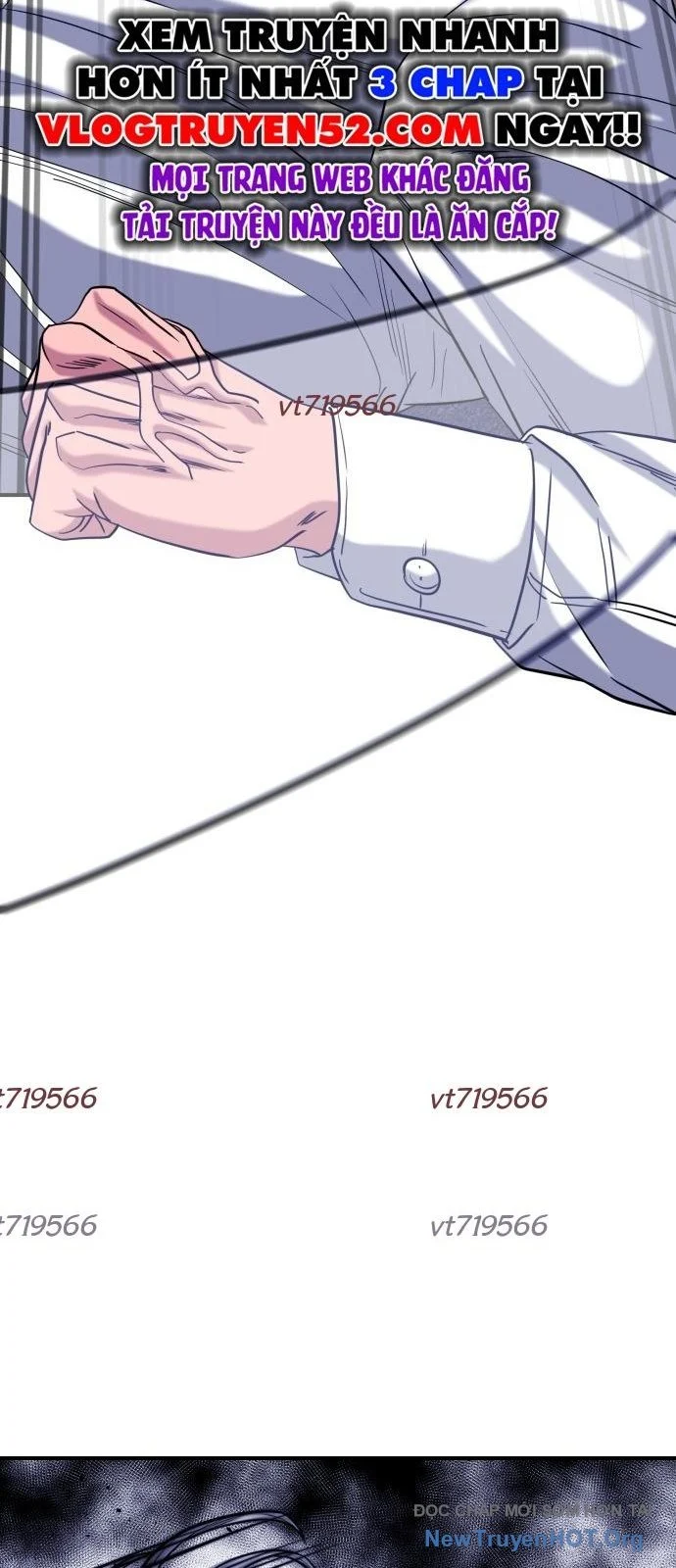 Minh Vương Chapter 31 - Next 