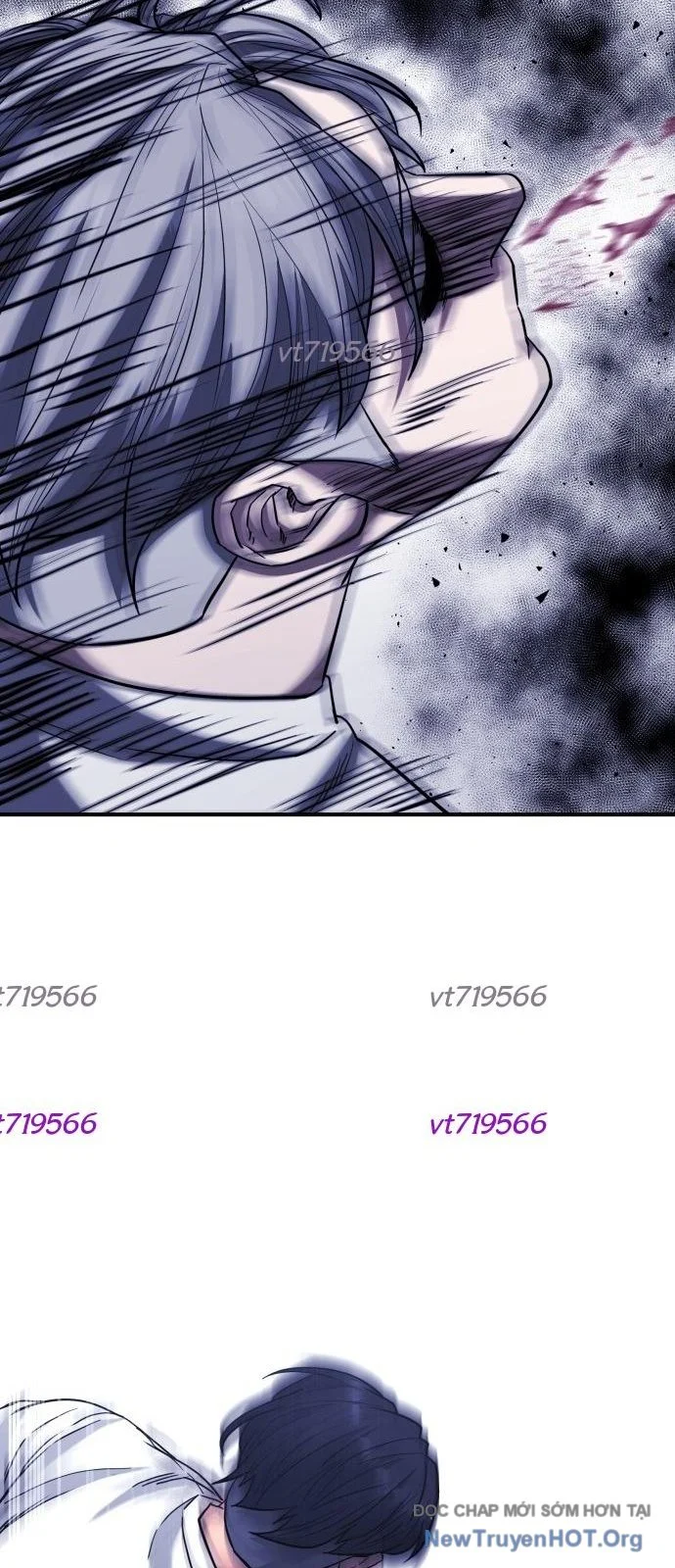 Minh Vương Chapter 31 - Next 