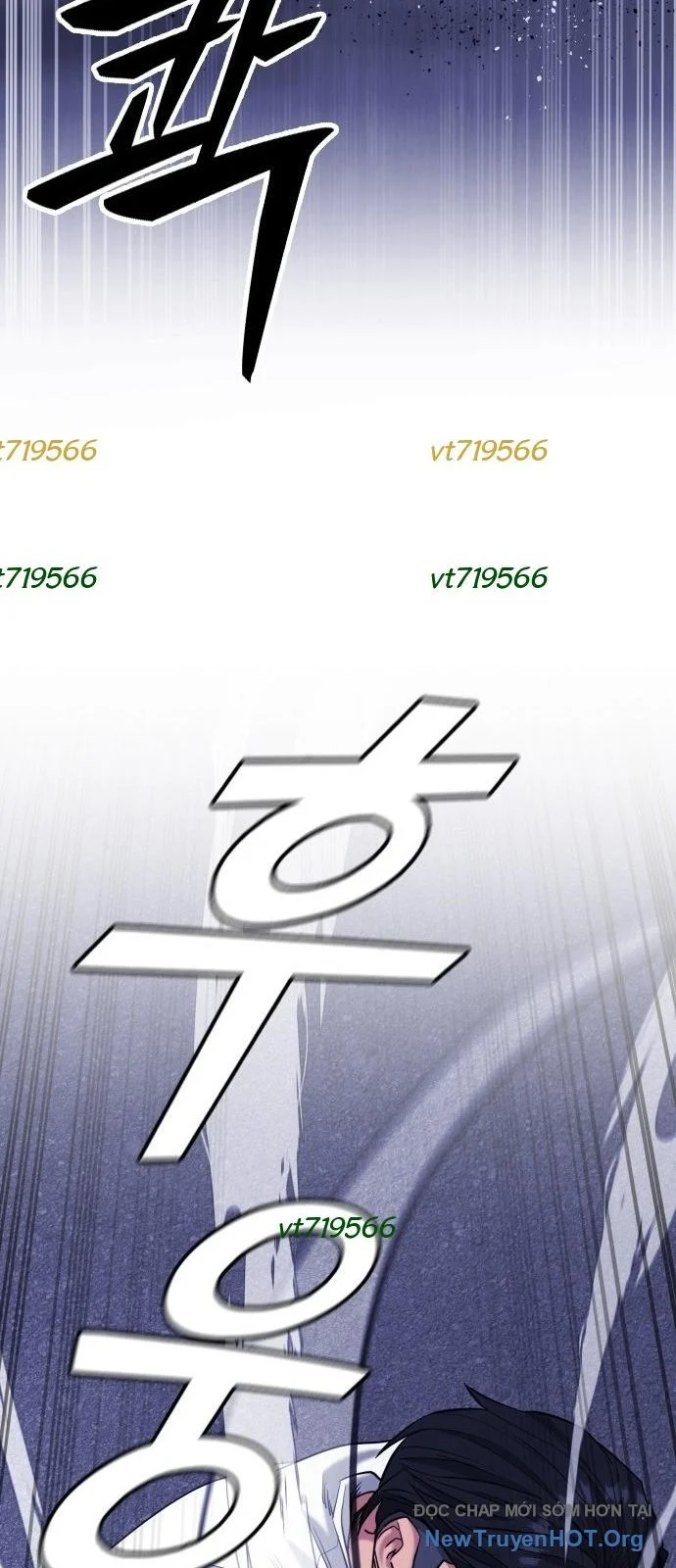Minh Vương Chapter 31 - Next 