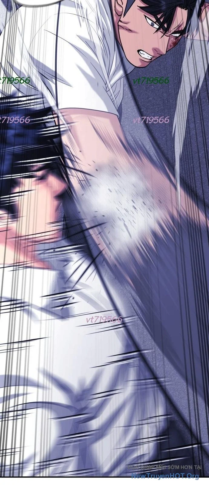 Minh Vương Chapter 31 - Next 