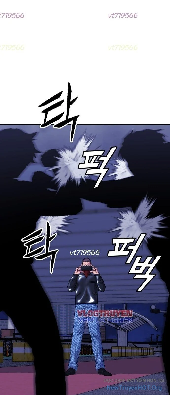 Minh Vương Chapter 31 - Next 