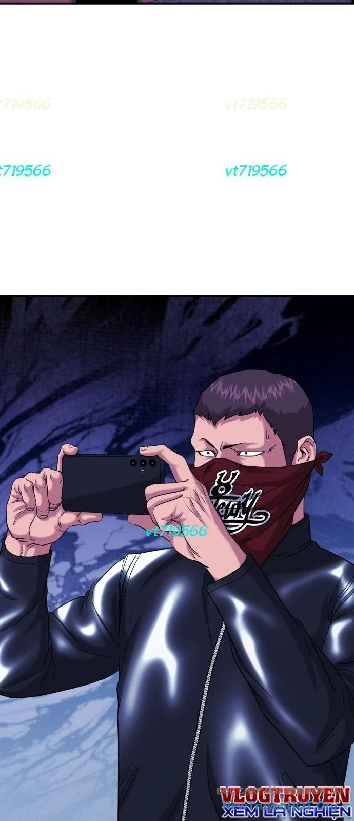 Minh Vương Chapter 31 - Next 