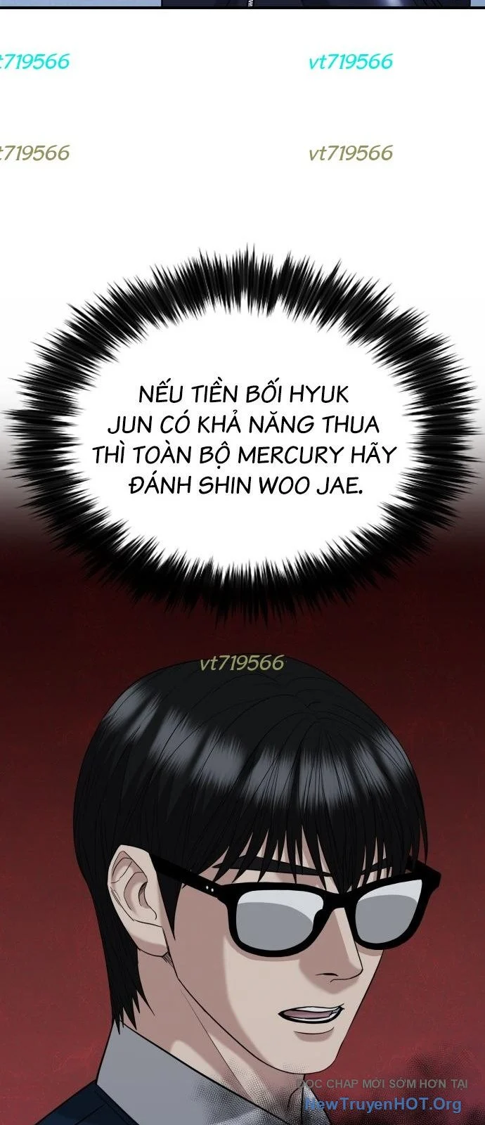 Minh Vương Chapter 31 - Next 