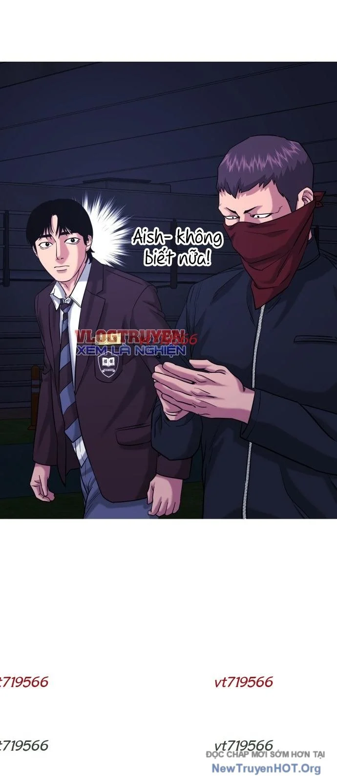 Minh Vương Chapter 31 - Next 