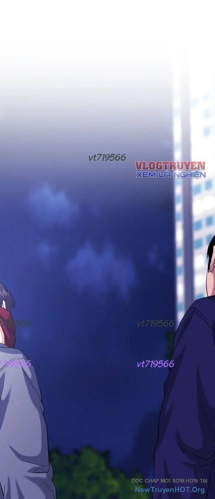 Minh Vương Chapter 31 - Next 