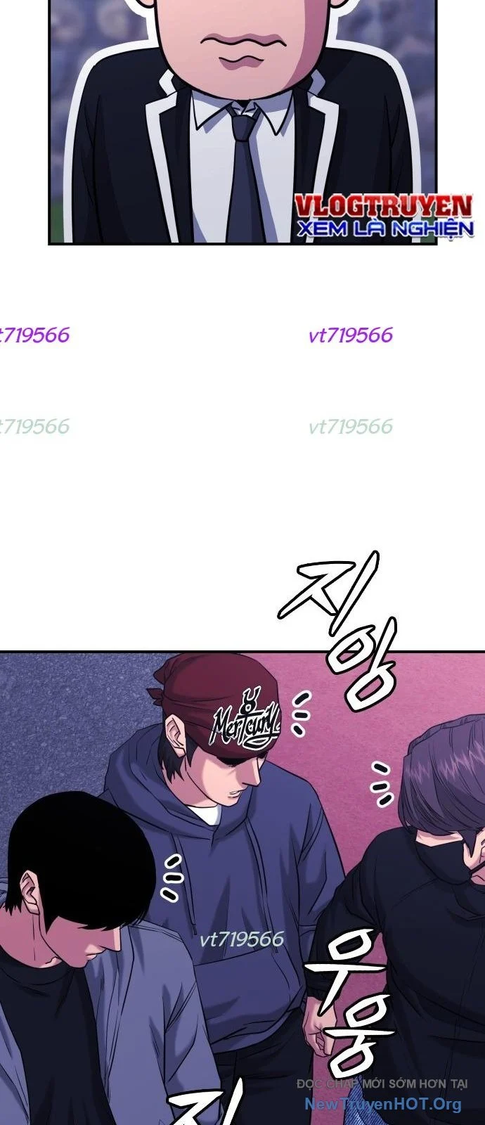 Minh Vương Chapter 31 - Next 
